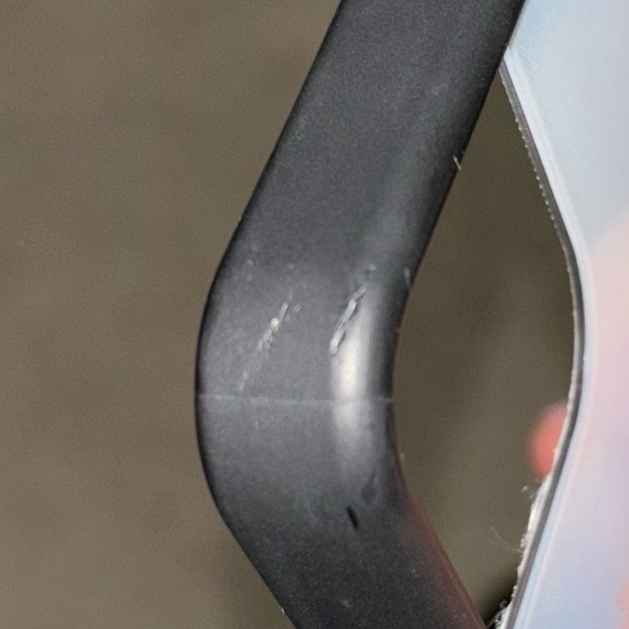 Fawn Angel iPhone 13 Wildflower Case - Picture 3 of 3